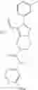 Fig. 131 - NOVEL SUBSTITUTED PYRAZOLO-PIPERAZINES AS CASEIN KINASE 1 D/E INHIBITORS
