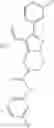 Fig. 133 - NOVEL SUBSTITUTED PYRAZOLO-PIPERAZINES AS CASEIN KINASE 1 D/E INHIBITORS