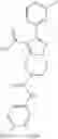 Fig. 134 - NOVEL SUBSTITUTED PYRAZOLO-PIPERAZINES AS CASEIN KINASE 1 D/E INHIBITORS