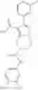 Fig. 135 - NOVEL SUBSTITUTED PYRAZOLO-PIPERAZINES AS CASEIN KINASE 1 D/E INHIBITORS
