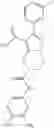 Fig. 136 - NOVEL SUBSTITUTED PYRAZOLO-PIPERAZINES AS CASEIN KINASE 1 D/E INHIBITORS