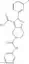 Fig. 138 - NOVEL SUBSTITUTED PYRAZOLO-PIPERAZINES AS CASEIN KINASE 1 D/E INHIBITORS