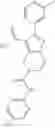 Fig. 139 - NOVEL SUBSTITUTED PYRAZOLO-PIPERAZINES AS CASEIN KINASE 1 D/E INHIBITORS