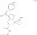 Fig. 14 - NOVEL SUBSTITUTED PYRAZOLO-PIPERAZINES AS CASEIN KINASE 1 D/E INHIBITORS