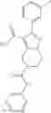 Fig. 140 - NOVEL SUBSTITUTED PYRAZOLO-PIPERAZINES AS CASEIN KINASE 1 D/E INHIBITORS
