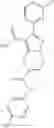 Fig. 141 - NOVEL SUBSTITUTED PYRAZOLO-PIPERAZINES AS CASEIN KINASE 1 D/E INHIBITORS