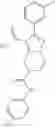 Fig. 142 - NOVEL SUBSTITUTED PYRAZOLO-PIPERAZINES AS CASEIN KINASE 1 D/E INHIBITORS