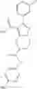 Fig. 144 - NOVEL SUBSTITUTED PYRAZOLO-PIPERAZINES AS CASEIN KINASE 1 D/E INHIBITORS