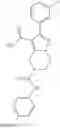 Fig. 145 - NOVEL SUBSTITUTED PYRAZOLO-PIPERAZINES AS CASEIN KINASE 1 D/E INHIBITORS