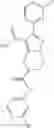 Fig. 146 - NOVEL SUBSTITUTED PYRAZOLO-PIPERAZINES AS CASEIN KINASE 1 D/E INHIBITORS