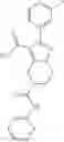 Fig. 147 - NOVEL SUBSTITUTED PYRAZOLO-PIPERAZINES AS CASEIN KINASE 1 D/E INHIBITORS