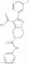 Fig. 148 - NOVEL SUBSTITUTED PYRAZOLO-PIPERAZINES AS CASEIN KINASE 1 D/E INHIBITORS