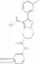Fig. 149 - NOVEL SUBSTITUTED PYRAZOLO-PIPERAZINES AS CASEIN KINASE 1 D/E INHIBITORS