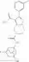 Fig. 150 - NOVEL SUBSTITUTED PYRAZOLO-PIPERAZINES AS CASEIN KINASE 1 D/E INHIBITORS