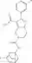 Fig. 151 - NOVEL SUBSTITUTED PYRAZOLO-PIPERAZINES AS CASEIN KINASE 1 D/E INHIBITORS