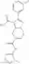Fig. 152 - NOVEL SUBSTITUTED PYRAZOLO-PIPERAZINES AS CASEIN KINASE 1 D/E INHIBITORS