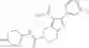 Fig. 154 - NOVEL SUBSTITUTED PYRAZOLO-PIPERAZINES AS CASEIN KINASE 1 D/E INHIBITORS