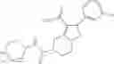 Fig. 155 - NOVEL SUBSTITUTED PYRAZOLO-PIPERAZINES AS CASEIN KINASE 1 D/E INHIBITORS