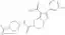 Fig. 156 - NOVEL SUBSTITUTED PYRAZOLO-PIPERAZINES AS CASEIN KINASE 1 D/E INHIBITORS