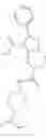 Fig. 157 - NOVEL SUBSTITUTED PYRAZOLO-PIPERAZINES AS CASEIN KINASE 1 D/E INHIBITORS