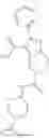 Fig. 158 - NOVEL SUBSTITUTED PYRAZOLO-PIPERAZINES AS CASEIN KINASE 1 D/E INHIBITORS