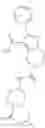 Fig. 159 - NOVEL SUBSTITUTED PYRAZOLO-PIPERAZINES AS CASEIN KINASE 1 D/E INHIBITORS
