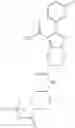 Fig. 160 - NOVEL SUBSTITUTED PYRAZOLO-PIPERAZINES AS CASEIN KINASE 1 D/E INHIBITORS