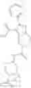 Fig. 161 - NOVEL SUBSTITUTED PYRAZOLO-PIPERAZINES AS CASEIN KINASE 1 D/E INHIBITORS