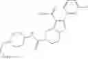 Fig. 162 - NOVEL SUBSTITUTED PYRAZOLO-PIPERAZINES AS CASEIN KINASE 1 D/E INHIBITORS
