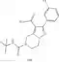 Fig. 165 - NOVEL SUBSTITUTED PYRAZOLO-PIPERAZINES AS CASEIN KINASE 1 D/E INHIBITORS
