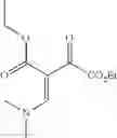 Fig. 166 - NOVEL SUBSTITUTED PYRAZOLO-PIPERAZINES AS CASEIN KINASE 1 D/E INHIBITORS