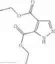 Fig. 167 - NOVEL SUBSTITUTED PYRAZOLO-PIPERAZINES AS CASEIN KINASE 1 D/E INHIBITORS