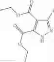 Fig. 168 - NOVEL SUBSTITUTED PYRAZOLO-PIPERAZINES AS CASEIN KINASE 1 D/E INHIBITORS