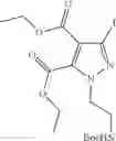 Fig. 169 - NOVEL SUBSTITUTED PYRAZOLO-PIPERAZINES AS CASEIN KINASE 1 D/E INHIBITORS