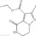 Fig. 170 - NOVEL SUBSTITUTED PYRAZOLO-PIPERAZINES AS CASEIN KINASE 1 D/E INHIBITORS