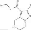 Fig. 171 - NOVEL SUBSTITUTED PYRAZOLO-PIPERAZINES AS CASEIN KINASE 1 D/E INHIBITORS