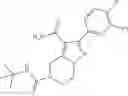 Fig. 175 - NOVEL SUBSTITUTED PYRAZOLO-PIPERAZINES AS CASEIN KINASE 1 D/E INHIBITORS