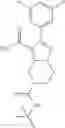 Fig. 176 - NOVEL SUBSTITUTED PYRAZOLO-PIPERAZINES AS CASEIN KINASE 1 D/E INHIBITORS