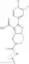 Fig. 177 - NOVEL SUBSTITUTED PYRAZOLO-PIPERAZINES AS CASEIN KINASE 1 D/E INHIBITORS