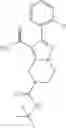 Fig. 178 - NOVEL SUBSTITUTED PYRAZOLO-PIPERAZINES AS CASEIN KINASE 1 D/E INHIBITORS