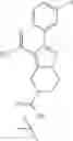Fig. 179 - NOVEL SUBSTITUTED PYRAZOLO-PIPERAZINES AS CASEIN KINASE 1 D/E INHIBITORS