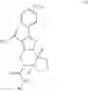 Fig. 18 - NOVEL SUBSTITUTED PYRAZOLO-PIPERAZINES AS CASEIN KINASE 1 D/E INHIBITORS