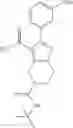 Fig. 180 - NOVEL SUBSTITUTED PYRAZOLO-PIPERAZINES AS CASEIN KINASE 1 D/E INHIBITORS