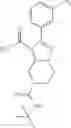 Fig. 181 - NOVEL SUBSTITUTED PYRAZOLO-PIPERAZINES AS CASEIN KINASE 1 D/E INHIBITORS
