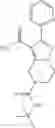 Fig. 182 - NOVEL SUBSTITUTED PYRAZOLO-PIPERAZINES AS CASEIN KINASE 1 D/E INHIBITORS