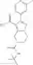 Fig. 183 - NOVEL SUBSTITUTED PYRAZOLO-PIPERAZINES AS CASEIN KINASE 1 D/E INHIBITORS