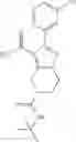 Fig. 185 - NOVEL SUBSTITUTED PYRAZOLO-PIPERAZINES AS CASEIN KINASE 1 D/E INHIBITORS