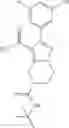 Fig. 186 - NOVEL SUBSTITUTED PYRAZOLO-PIPERAZINES AS CASEIN KINASE 1 D/E INHIBITORS