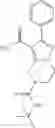 Fig. 187 - NOVEL SUBSTITUTED PYRAZOLO-PIPERAZINES AS CASEIN KINASE 1 D/E INHIBITORS