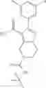 Fig. 188 - NOVEL SUBSTITUTED PYRAZOLO-PIPERAZINES AS CASEIN KINASE 1 D/E INHIBITORS